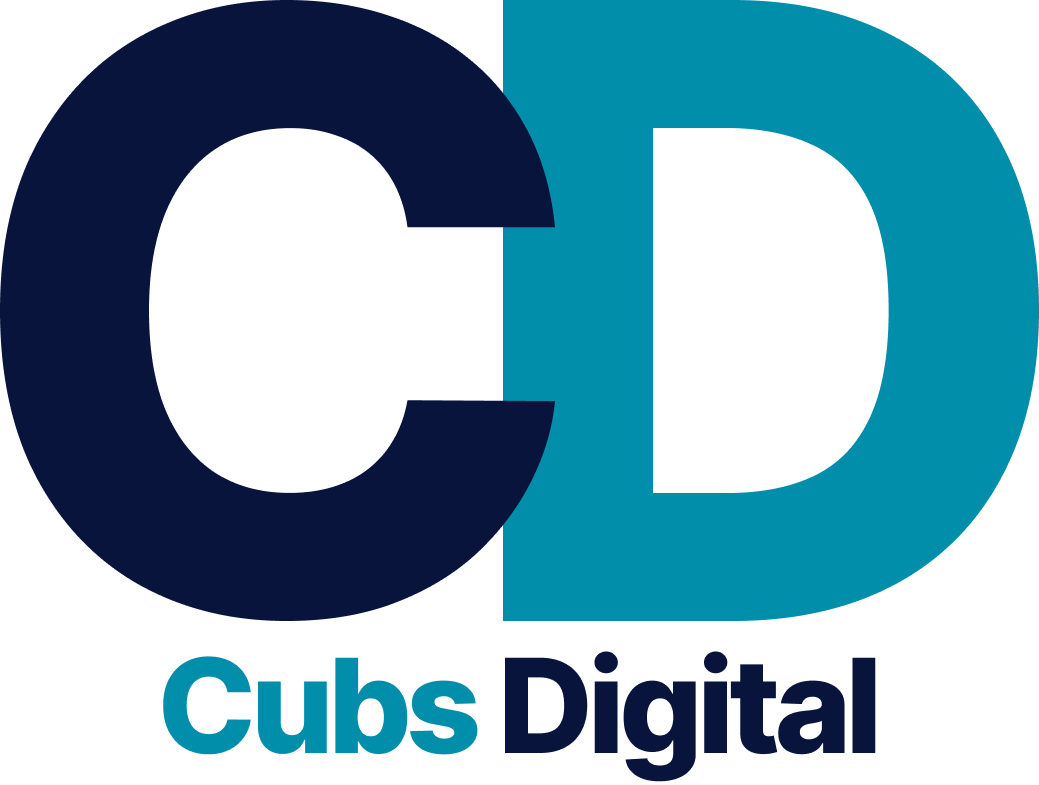 cubsdigital_v2