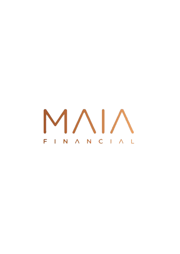 Maia-Financial