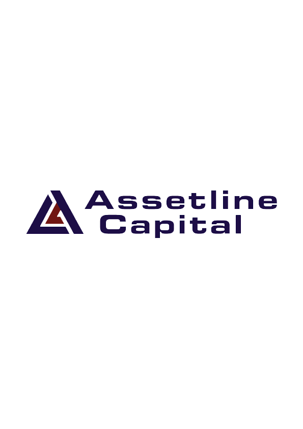 assestline